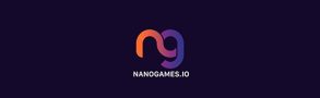 Nanogames.io Casino Review