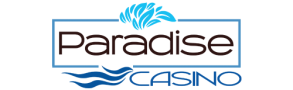 Paradise Casino Reveiw