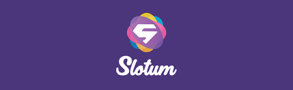 Slotum Casino Review