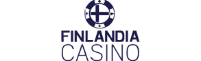 Finlandia Casino Review
