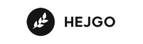 Hejgo Casino Review