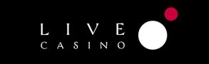 Livecasino.io Casino Review