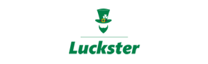 Luckster Casino Review