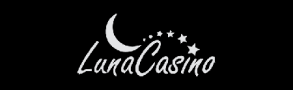 LunaCasino Review