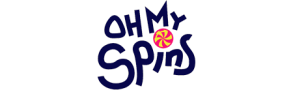 OhMySpins Casino Review